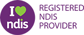 ndis logo